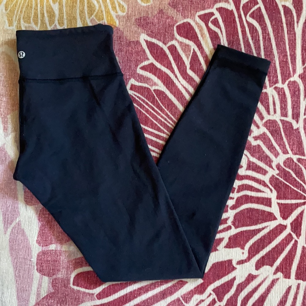Lululemon Align Legging